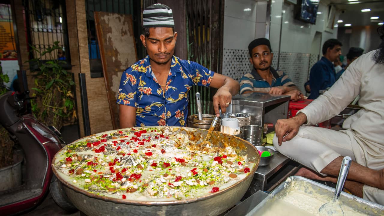 Eid ul-Adha 2022: Where to eat or order your Bakra Eid feast Eid ul-Adha 2022: Where to eat or order your Bakra Eid feast