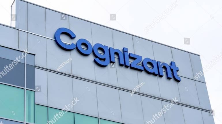 cognizant-projects-revenue-above-estimates-cfo-jan-siegmund-to-retire