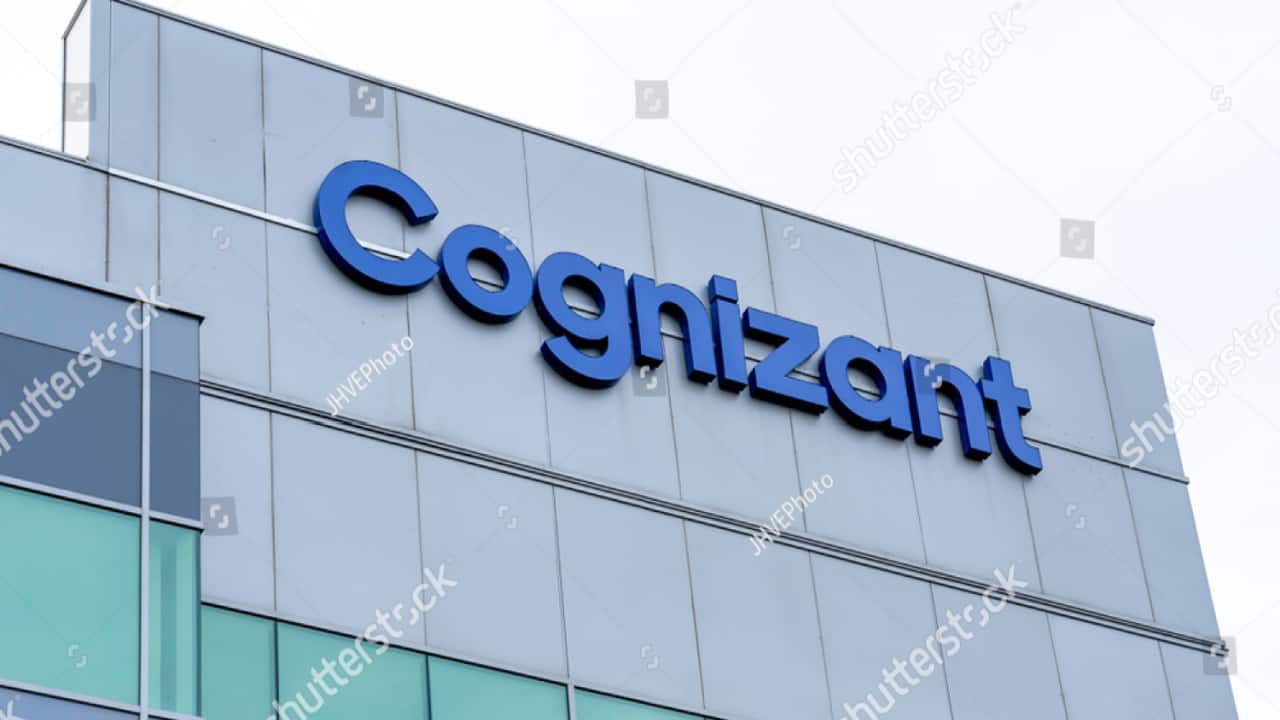 SC asks Madras HC to decide Cognizant plea over Rs 9,400-cr tax demand in 6 weeks