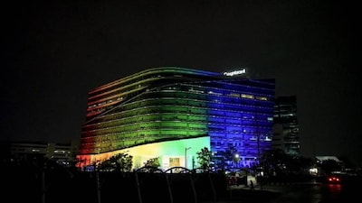 Cognizant to rollout Claude LLM to 3.5 lakh employees in expanded partnership with Anthropic