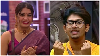 (Images: Facebook and Instagram)