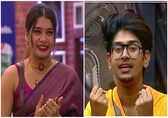 Bigg Boss Malayalam: Dilsha Prasannan is season 4 winner but fans rally behind Riyas Salim