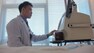 Diagnostics: Time to look at this quasi-consumer industry