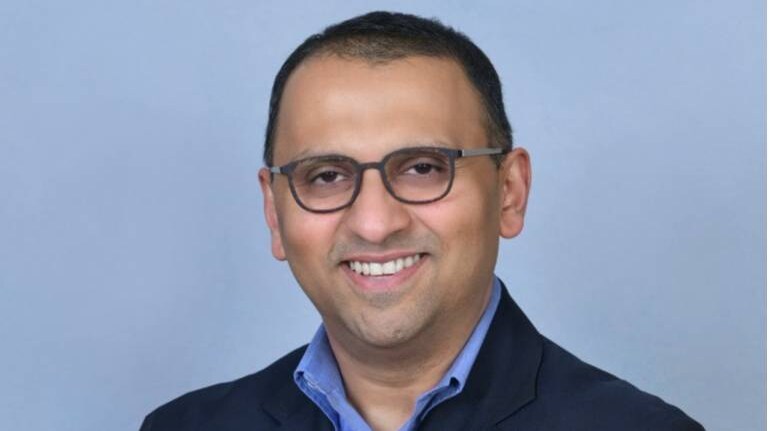 Origin LinkedIn