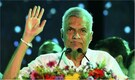 Sri Lanka's Parliament to meet for first session under President Ranil Wickremesinghe on Wednesday