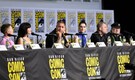 3 years after 'Game of Thrones', George RR Martin brings 'House of the Dragon' to Comic Con