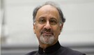 Who is Indermit Gill, the 2nd Indian to become World Bank chief economist