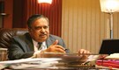 Former SEBI Chairman M Damodaran led Excellence Enablers launches Pan-India Directors Community