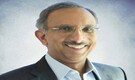 How did DSK Legal's Anand Desai strike the mega lawyer crossover from L&L Partners and more