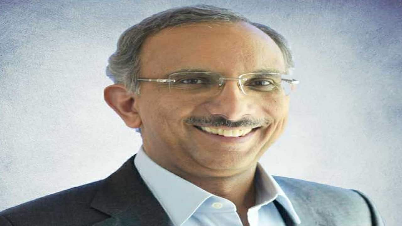 How did DSK Legal's Anand Desai strike the mega lawyer crossover from L&L Partners and more