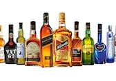 Diageo invests Rs 45 crore in craft &amp; innovation hub in Goa
