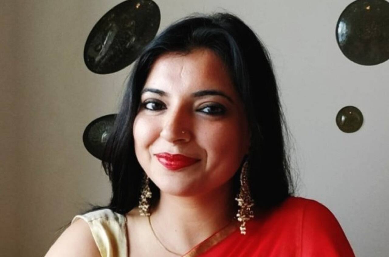 Storyboard18  | CXO Moves: Meta ropes in Dilpreeta Vasudeva as marketing lead for business messaging