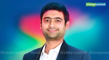 Rohit Sharma has developed Zini, India’s first AI-based physician app.