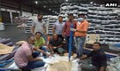 Gujarat ATS seizes heroin worth Rs 376.5 crore from container near Mundra port