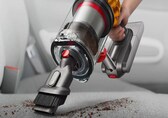 Dyson offering up to Rs 18,000 off on its products on Independence Day