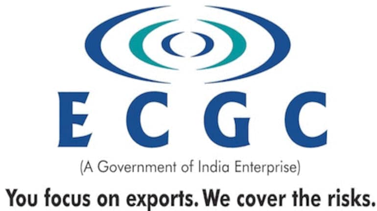 what-is-ecgc-and-how-does-ecgc-protect-exporters