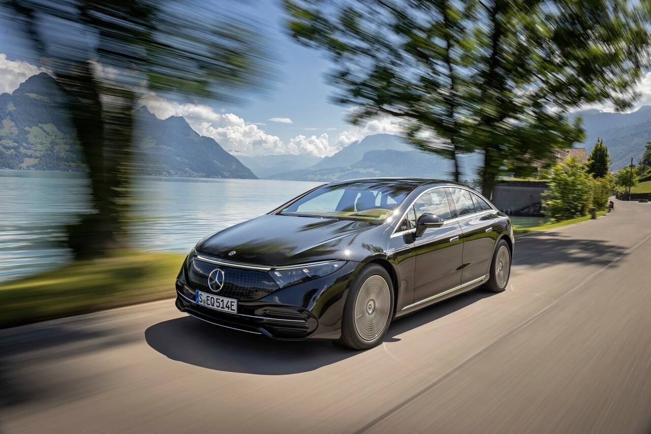 Nearly 25 e-car models expected to hit Indian roads in next 12-15 months