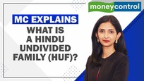 Explained | Tax & Other Benefits You Can Enjoy As a Member Of HUF