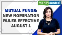 Watch | Nomination for mutual funds to be optional, but here�s why adding nominees is crucial