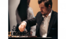 Magnus Carlsen blames opponent's wristwatch for Qatar Masters Chess event loss