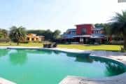Sunteck Realty launches Emaance brand, Rs 20,000 crore ultra-luxury projects planned