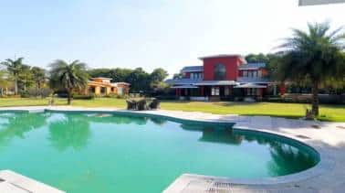 Sunteck Realty launches Emaance brand, Rs 20,000 crore ultra-luxury projects planned