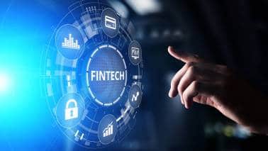Why Indian fintech must embrace the silvers