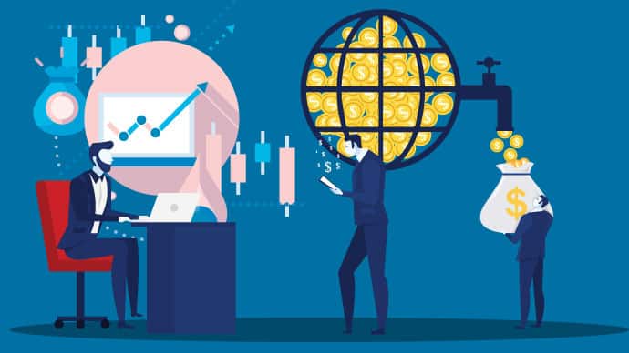 LeverageEdu launches financial services arm to disburse education loans