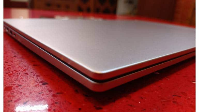 galaxy book 2 thunderbolt