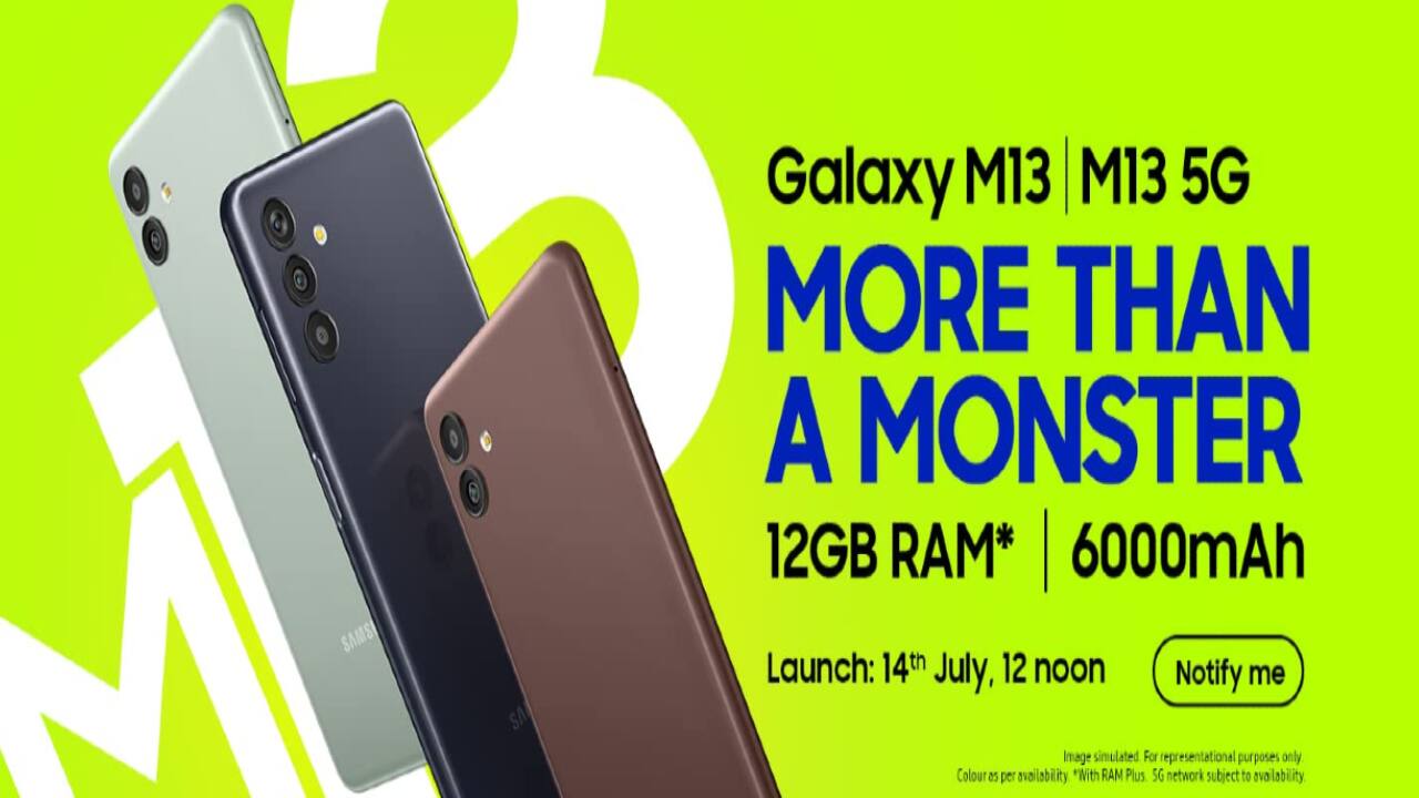 Robot vacuums for Indian homes uses, features, prices