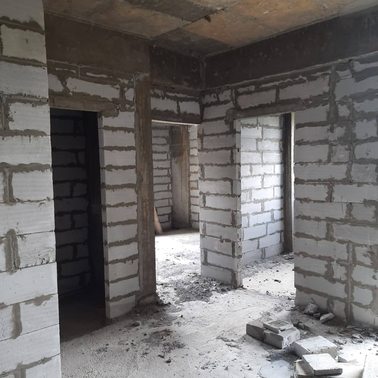 UP RERA grants more time to promoter to complete Ghaziabad housing project