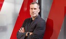Storyboard18 | what3words CMO Giles Rhys Jones: Days of clients going to agencies with a business problem are gone