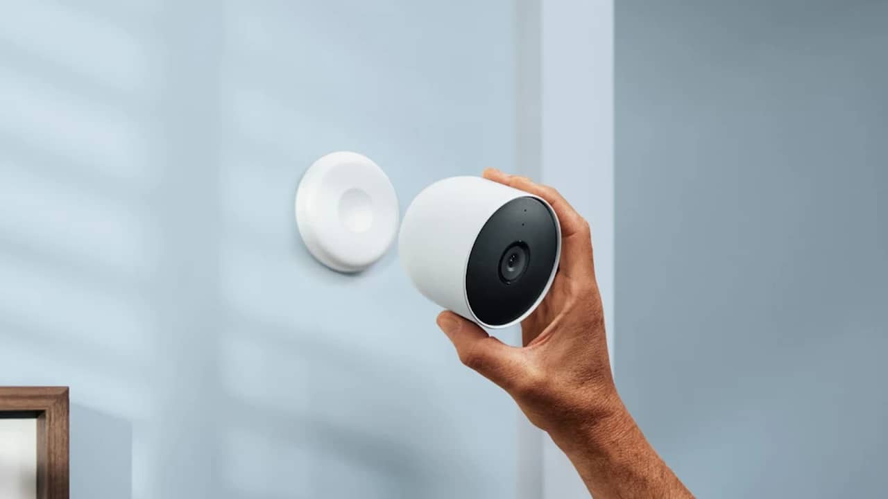Google has said that it will allow the authorities to view footage from smart home cameras without a search warrant, in case of emergencies. The Amazon-owned Ring faced criticism from security advocates last month, after it announced that it had let police see home security footage in more than 10 cases. Privacy and security advocates say these warrantless procedures undermine the rights of citizens and there will be an increasing &quot;temptation for police to use it for increasingly less urgent situations&quot;.
