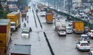 Monsoon Update on July 8 | Red alert for Mumbai and its suburbs
