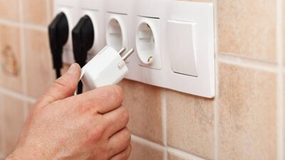 India's power sector to put up a world-beating show in 2022