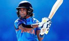 Women's Asia Cup returns after a four-year gap; stage set at Sylhet for new-look tournament