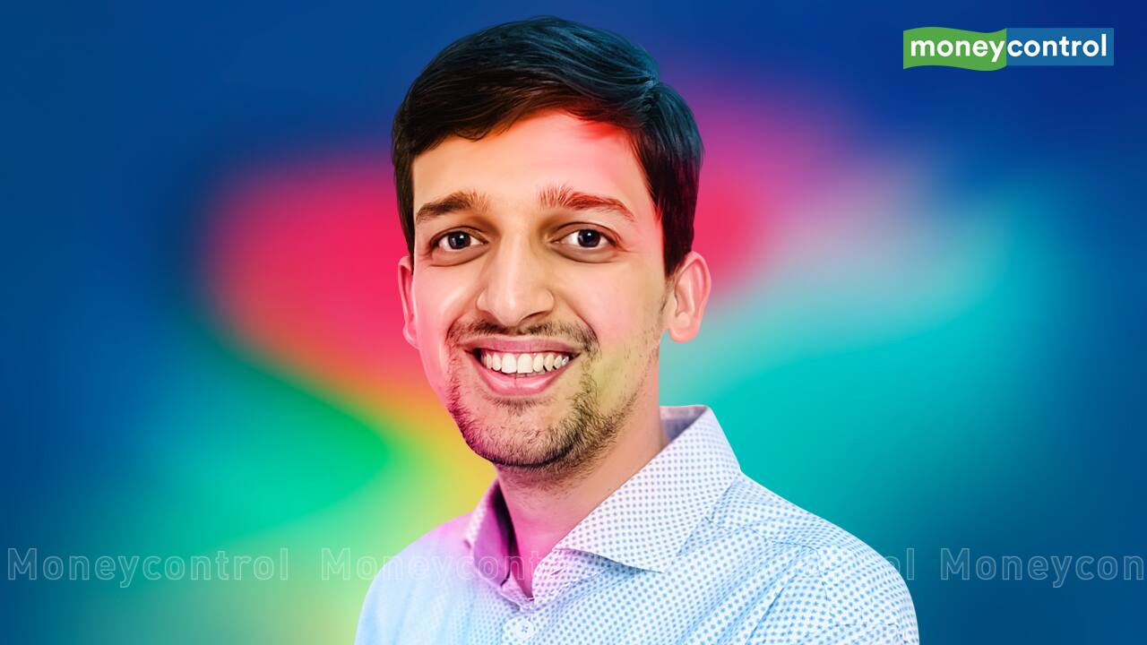 Private healthcare suffers trust issues in India, we want to change that: Himesh Joshi, CEO, Ayu Health