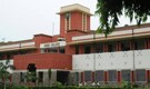 Hindu College alumnus donates Rs 1 crore for scholarship foundation