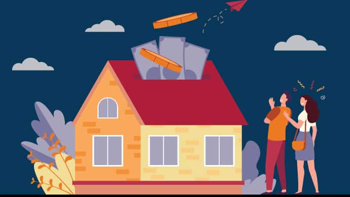 What is securitisation?