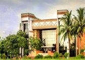 ‘India@75’ in focus at IIM Calcutta’s Lattice 2022 business conclave