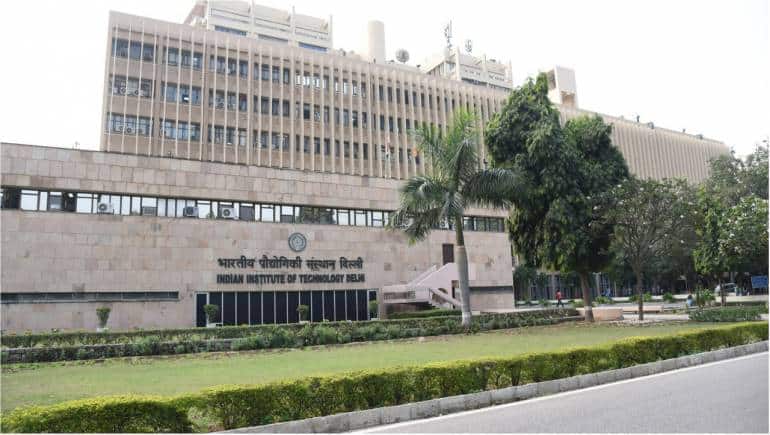 AIIMS, IIT-D join hands to develop elbow replacement implants at low cost - Vimarsana News