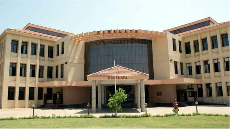 IIT-Madras refutes claims of no jobs for almost half of 2024 batch - Vimarsana News