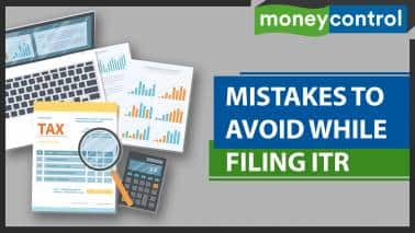 ITR Filing Online | Dos and don’ts for filing income tax returns
