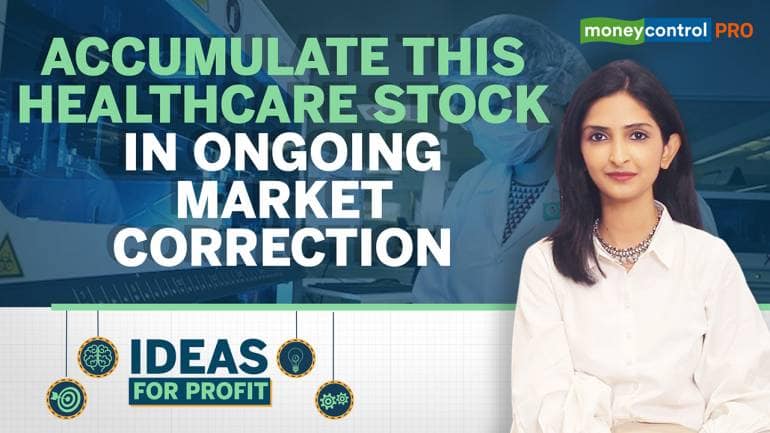 Ideas For Profit | This healthcare stock is trading at reasonable valuations despite industry-best performance