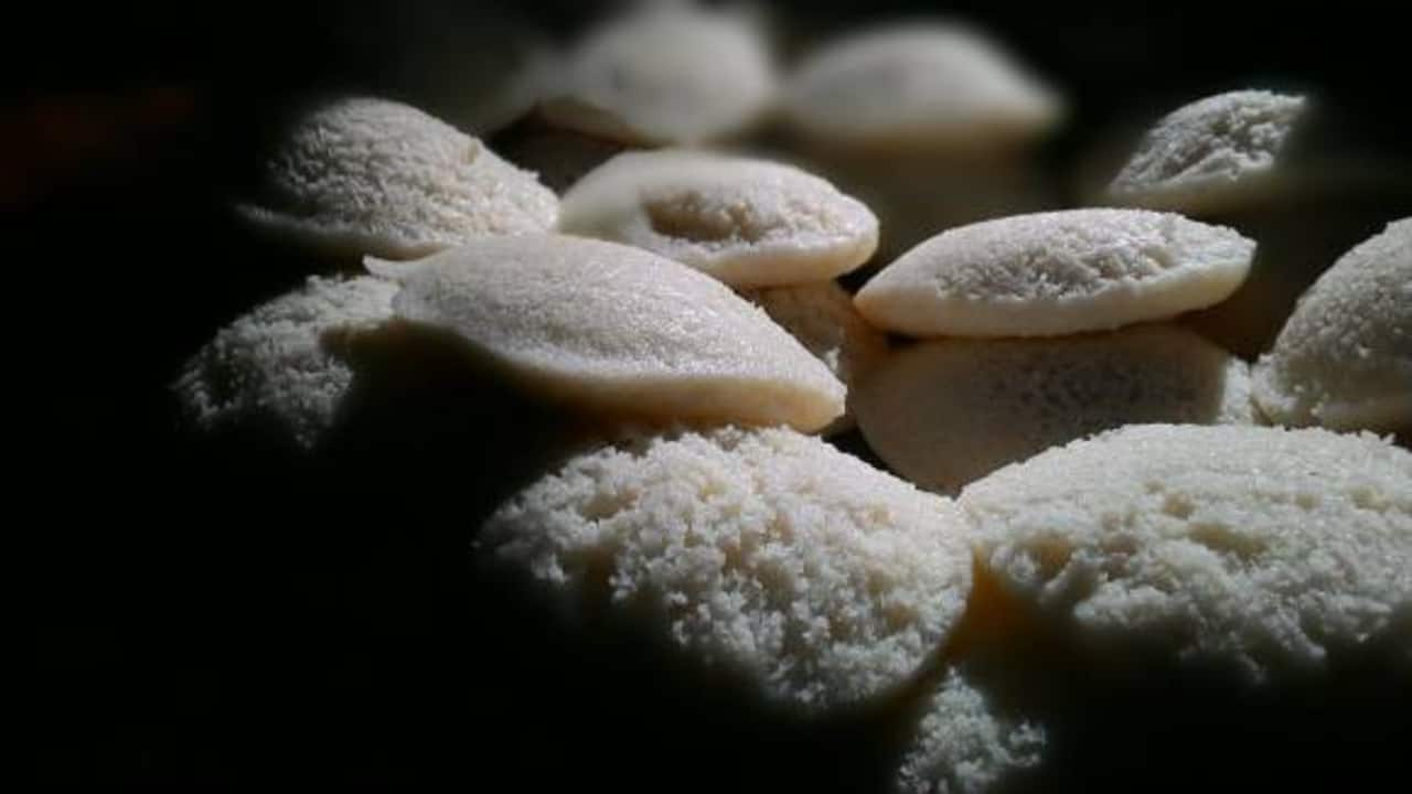 Chennai meals: 10 unlimited vegetarian and non-vegetarian thalis under Rs 500