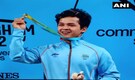 Commonwealth Games 2022 | India's Jeremy Lalrinnunga wins gold in men's 67kg weightlifting