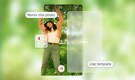 Any public Instagram photos can now be turned into a Reel