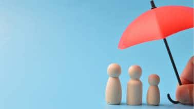 Bajaj Allianz, Tata AIA trump top private life insurers on growth, market share gains