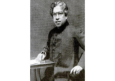 Storyboard18 | Bookstrapping: Unsung Genius - A life of Jagadish Chandra Bose
