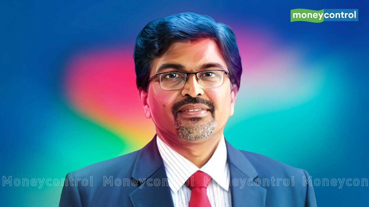 RBI’s new regulatory norms give MFIs a lot of freedom and flexibility, says Sa-Dhan CEO RBI’s new regulatory norms give MFIs a lot of freedom and flexibility, says Sa-Dhan CEO